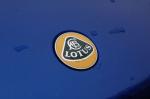 Lotus Exige S240 2008 года
